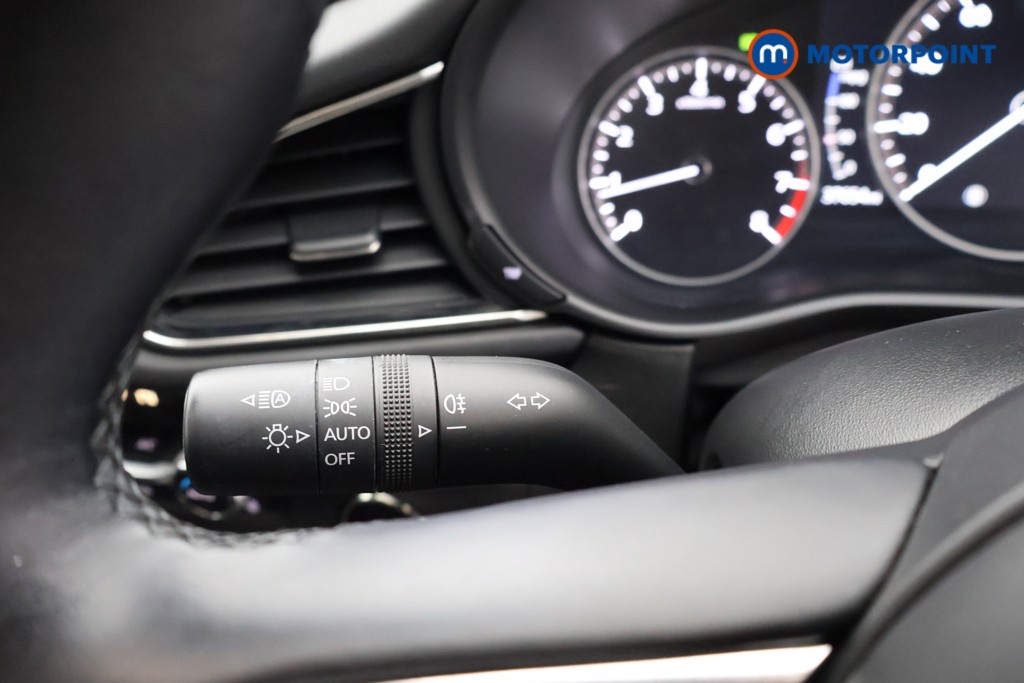 Used Mazda CX-30 2023 for sale - 78106871: Photo 13