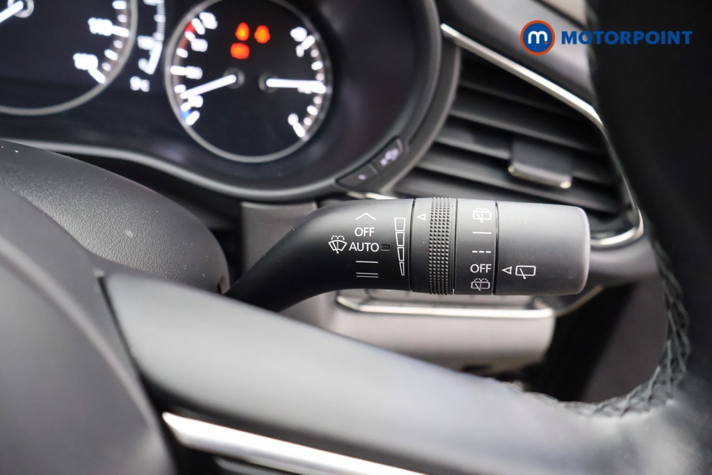 Used Mazda CX-30 2023 for sale - 78106871: Photo 14