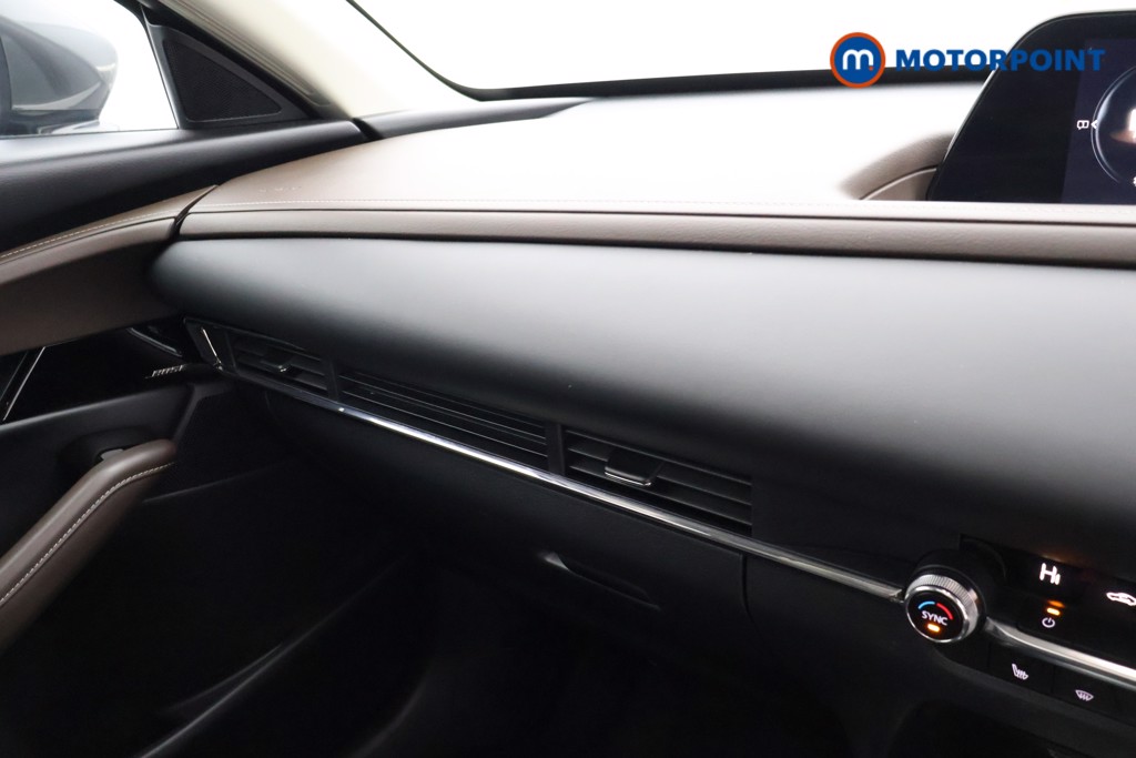 Used Mazda CX-30 2023 for sale - 78106871: Photo 17