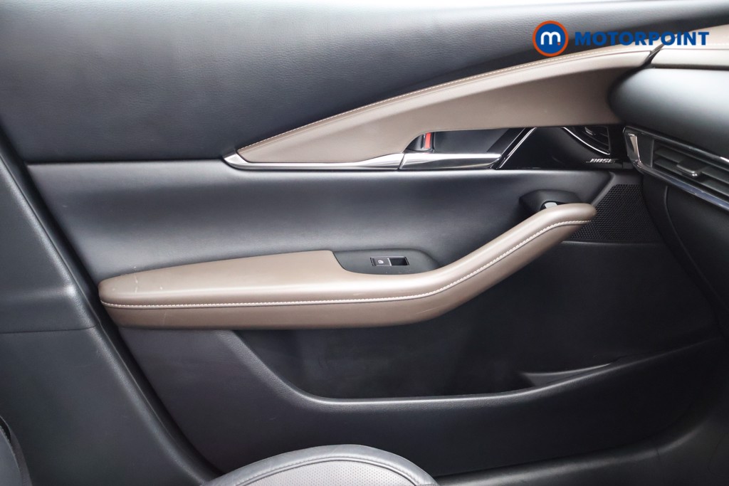 Used Mazda CX-30 2023 for sale - 78106871: Photo 18