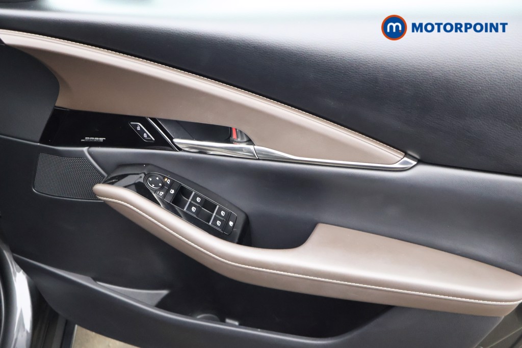 Used Mazda CX-30 2023 for sale - 78106871: Photo 19