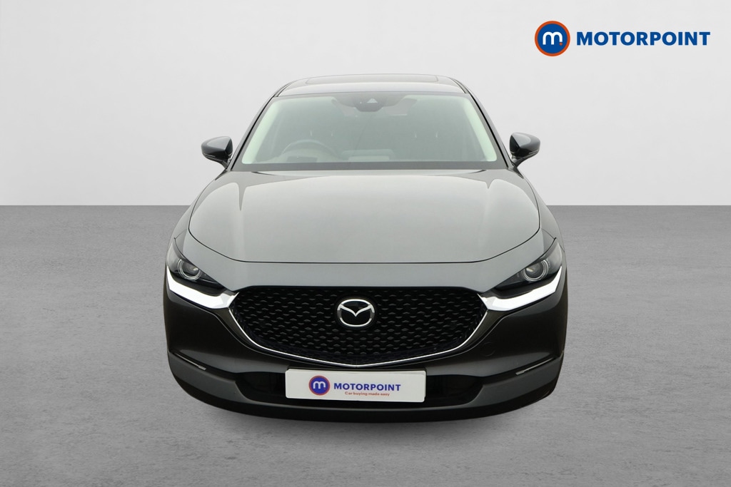 Used Mazda CX-30 2023 for sale - 78106871: Photo 2