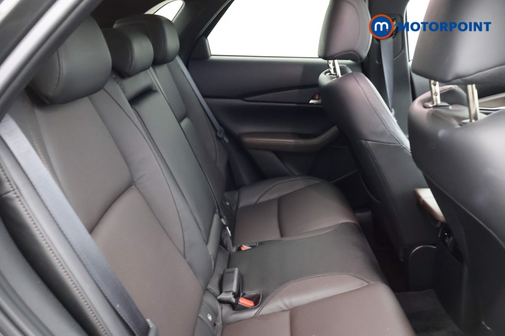 Used Mazda CX-30 2023 for sale - 78106871: Photo 22