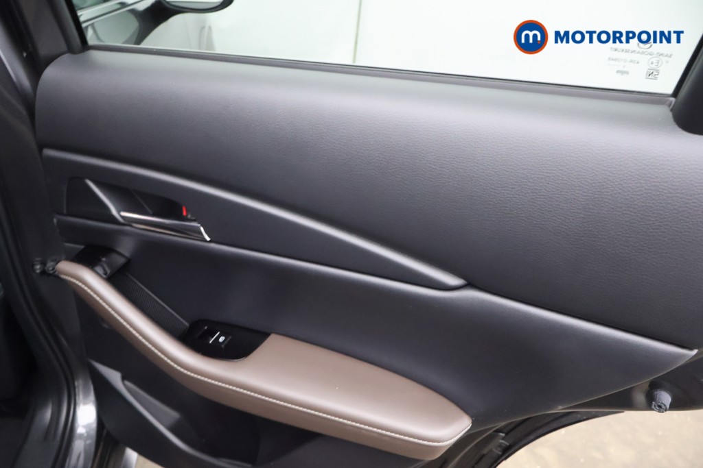 Used Mazda CX-30 2023 for sale - 78106871: Photo 24