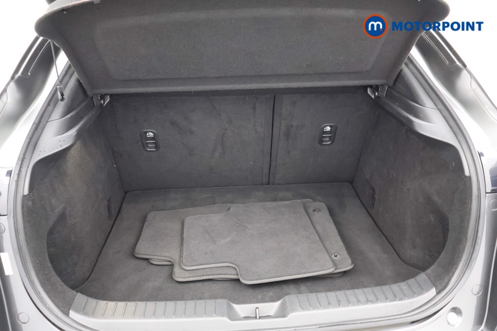 Used Mazda CX-30 2023 for sale - 78106871: Photo 27