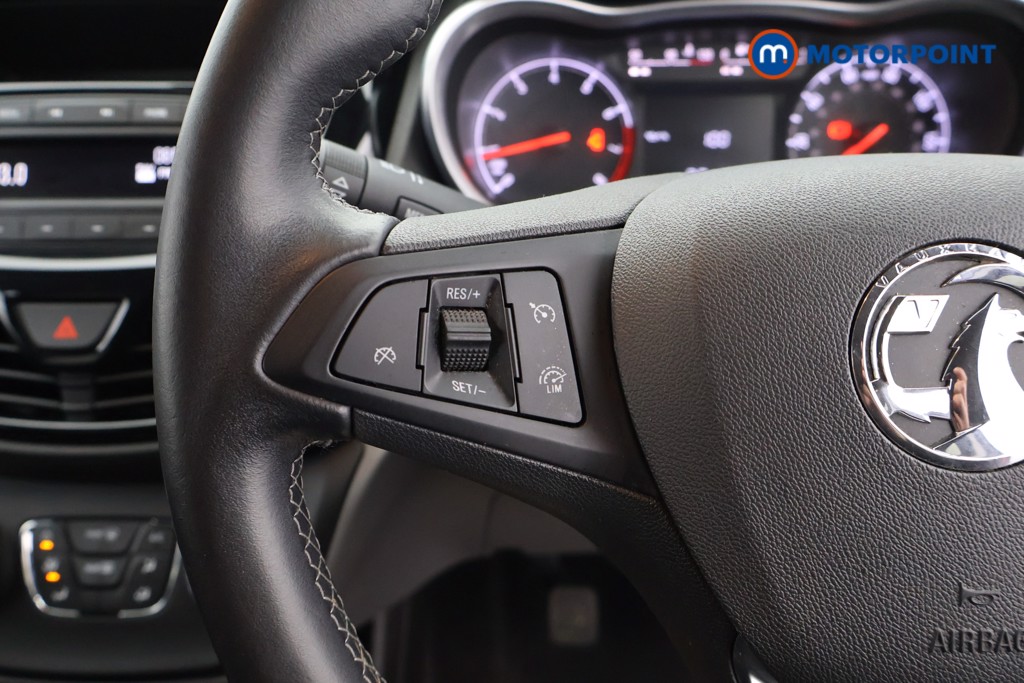 Used Vauxhall Viva 2019 for sale - 78012217: Photo 14