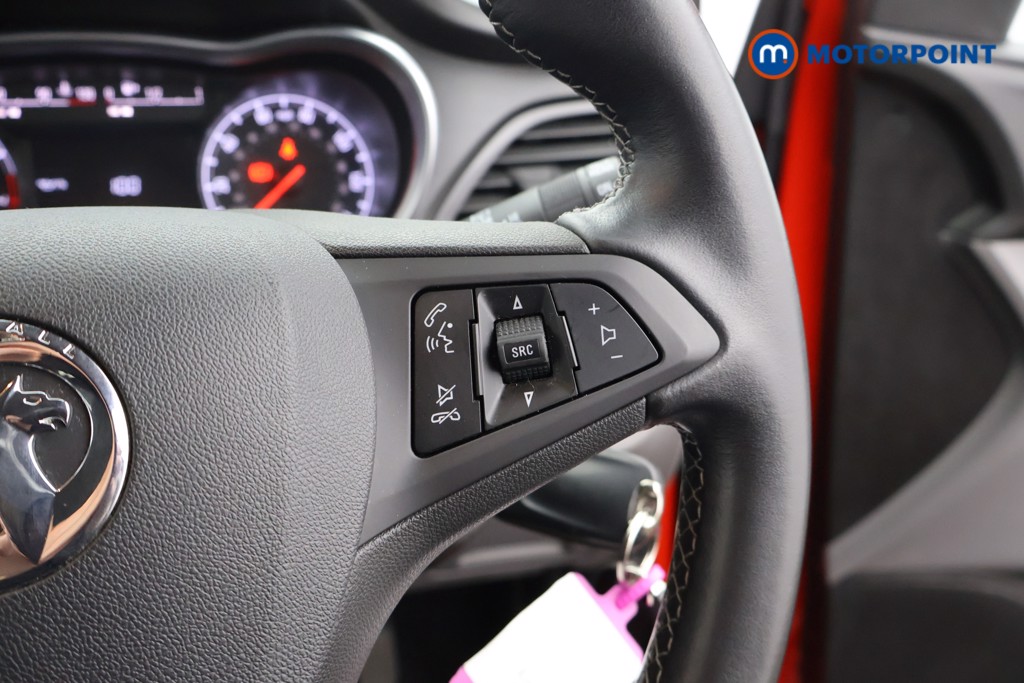 Used Vauxhall Viva 2019 for sale - 78012217: Photo 15