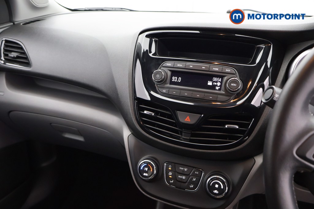 Used Vauxhall Viva 2019 for sale - 78012217: Photo 17