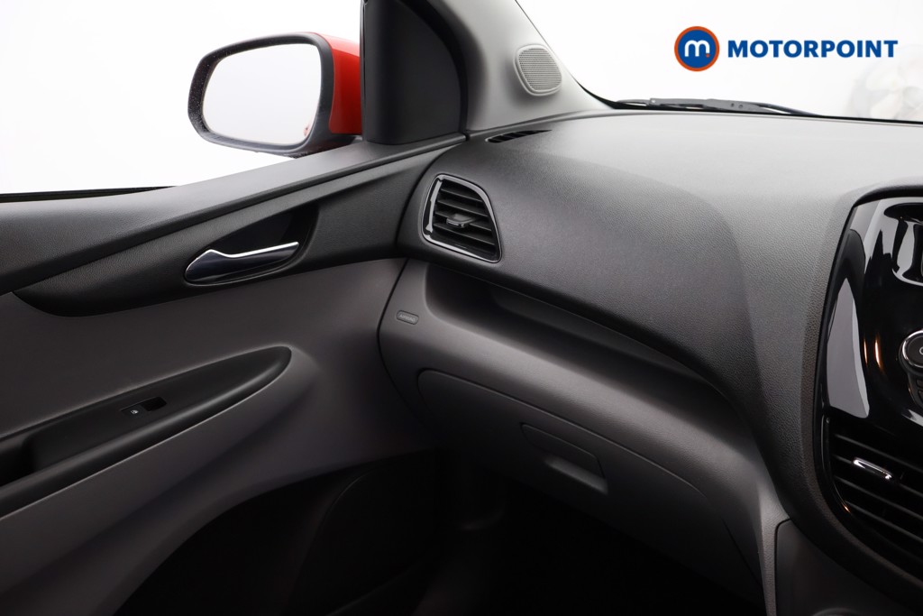 Used Vauxhall Viva 2019 for sale - 78012217: Photo 18