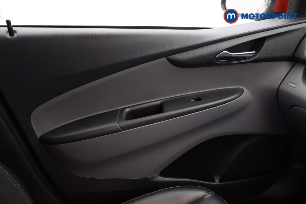 Used Vauxhall Viva 2019 for sale - 78012217: Photo 19