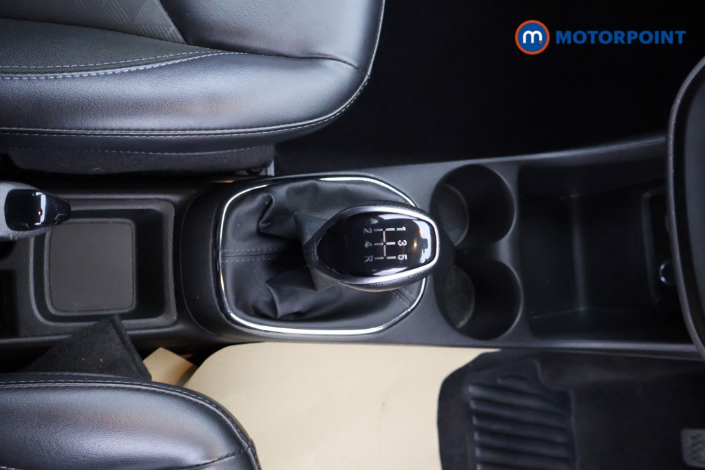 Used Vauxhall Viva 2019 for sale - 78012217: Photo 21