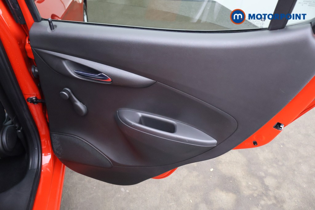 Used Vauxhall Viva 2019 for sale - 78012217: Photo 25