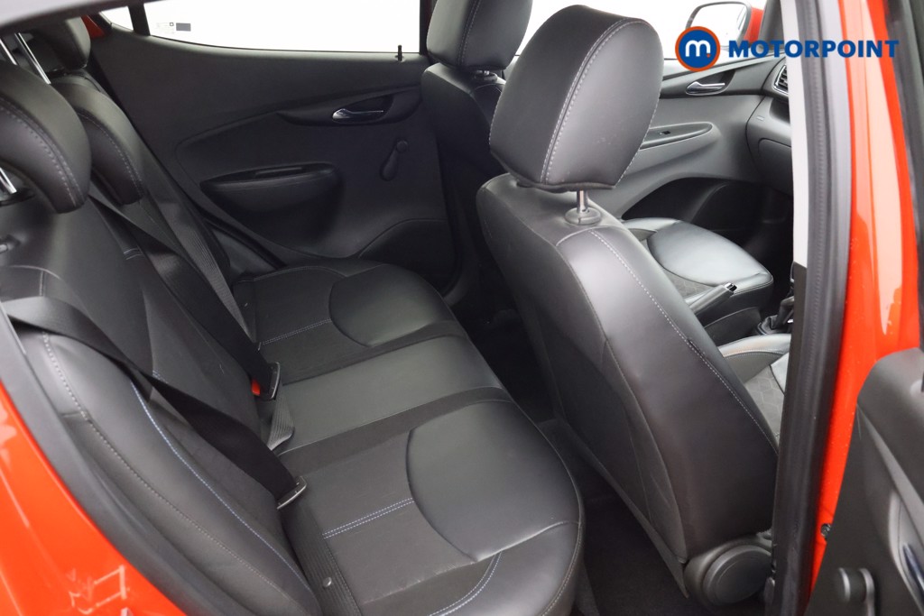 Used Vauxhall Viva 2019 for sale - 78012217: Photo 26