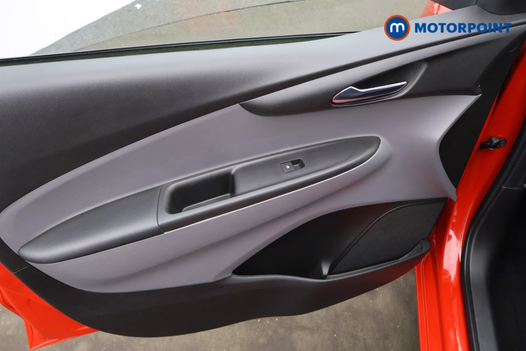 Used Vauxhall Viva 2019 for sale - 78012217: Photo 30