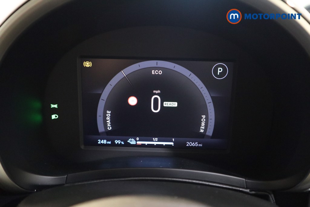 Used Fiat 600 2025 for sale - 78199538: Photo 14