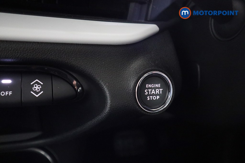 Used Fiat 600 2025 for sale - 78199538: Photo 17