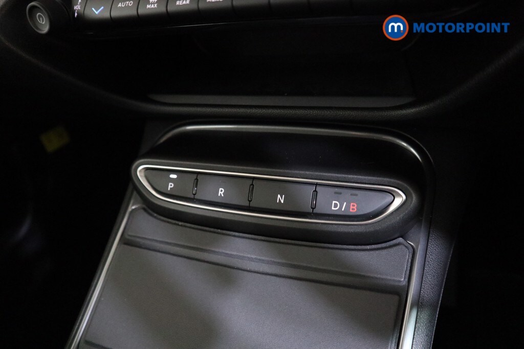 Used Fiat 600 2025 for sale - 78199538: Photo 18