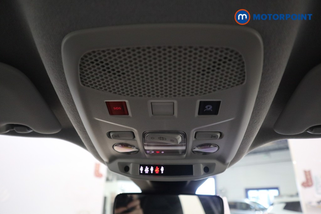 Used Fiat 600 2025 for sale - 78199538: Photo 20