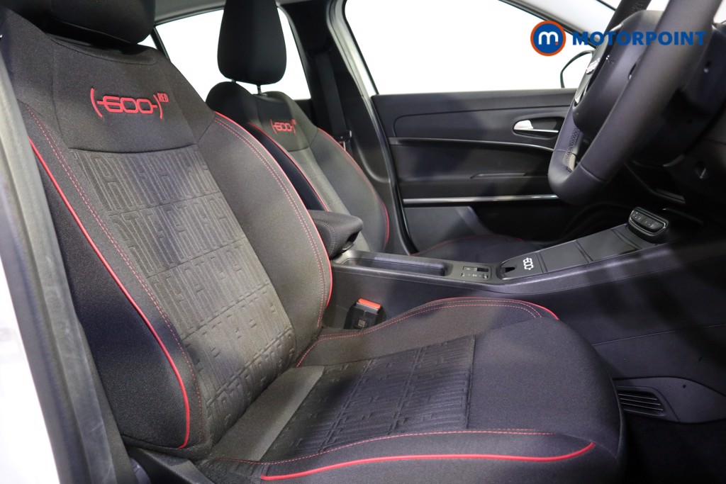 Used Fiat 600 2025 for sale - 78199538: Photo 23