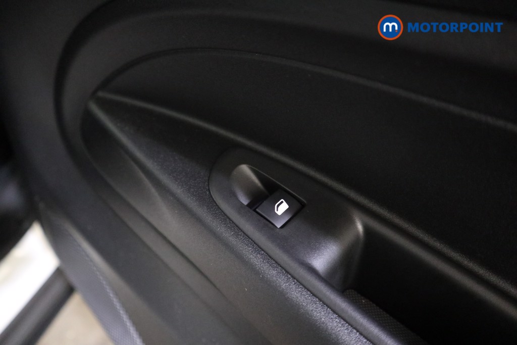 Used Fiat 600 2025 for sale - 78199538: Photo 29