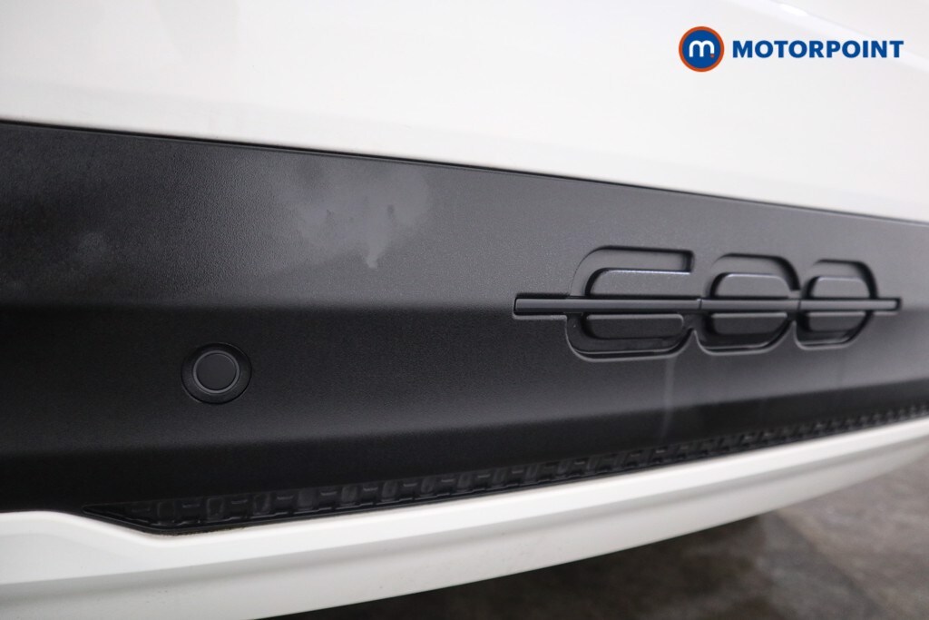 Used Fiat 600 2025 for sale - 78199538: Photo 35