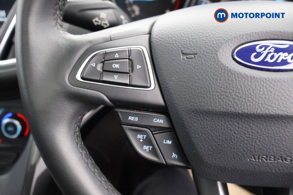 Used Ford C-Max for sale - 77962554: Photo 10