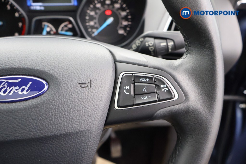 Used Ford C-Max for sale - 77962554: Photo 11