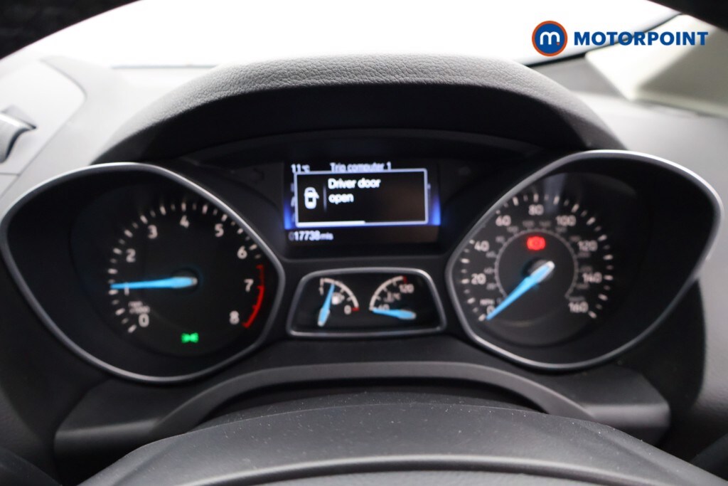 Used Ford C-Max for sale - 77962554: Photo 12