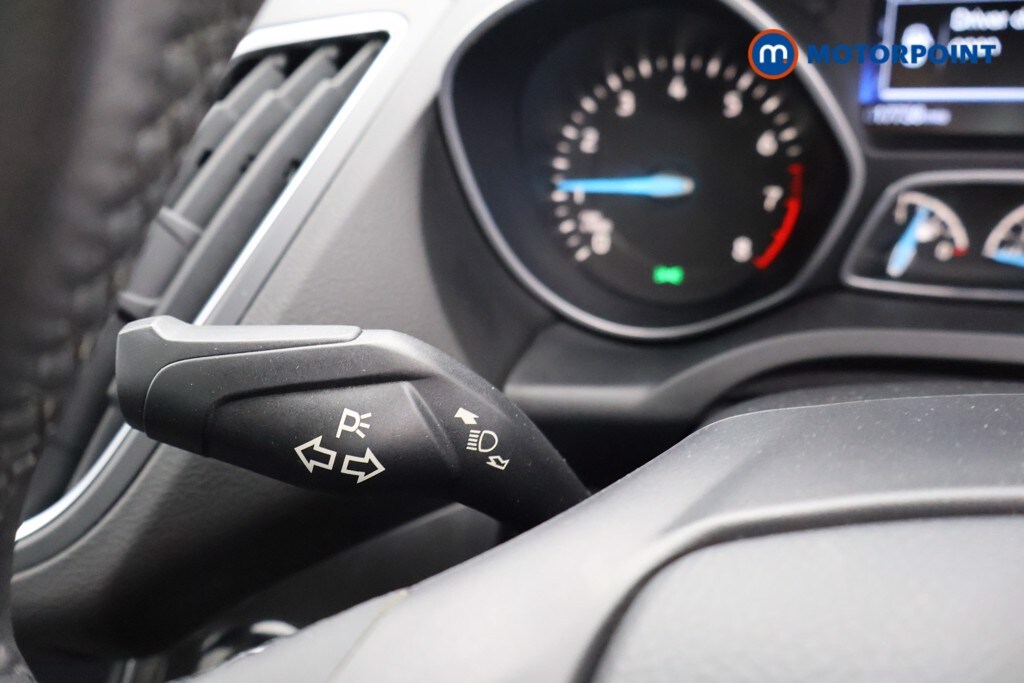 Used Ford C-Max for sale - 77962554: Photo 13