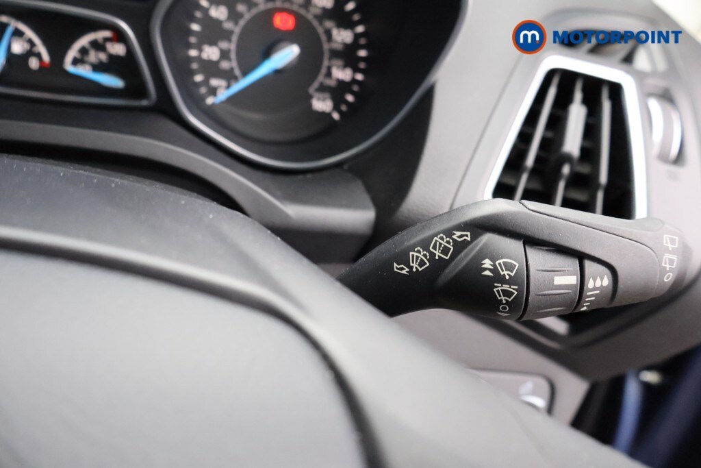 Used Ford C-Max for sale - 77962554: Photo 14