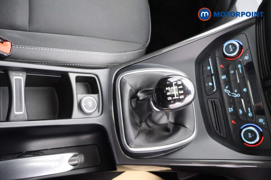 Used Ford C-Max for sale - 77962554: Photo 16