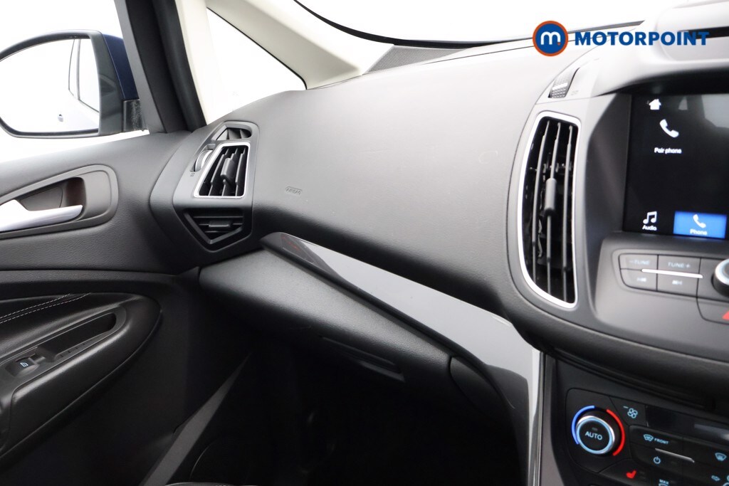 Used Ford C-Max for sale - 77962554: Photo 17