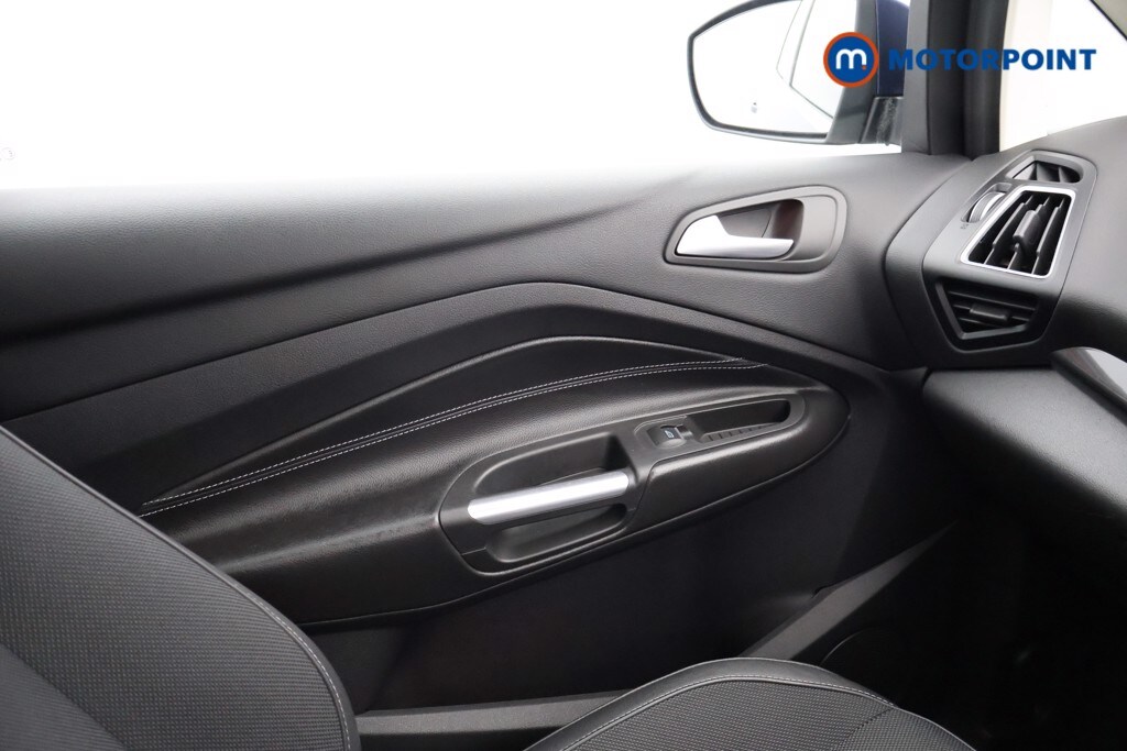 Used Ford C-Max for sale - 77962554: Photo 18