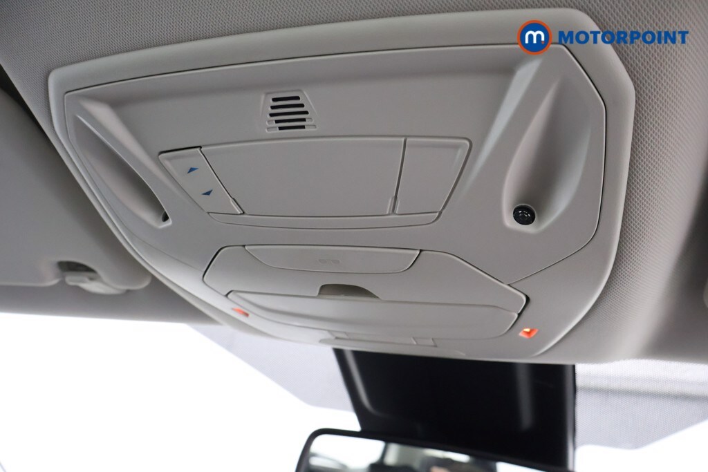 Used Ford C-Max for sale - 77962554: Photo 19