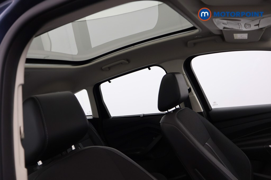 Used Ford C-Max for sale - 77962554: Photo 23