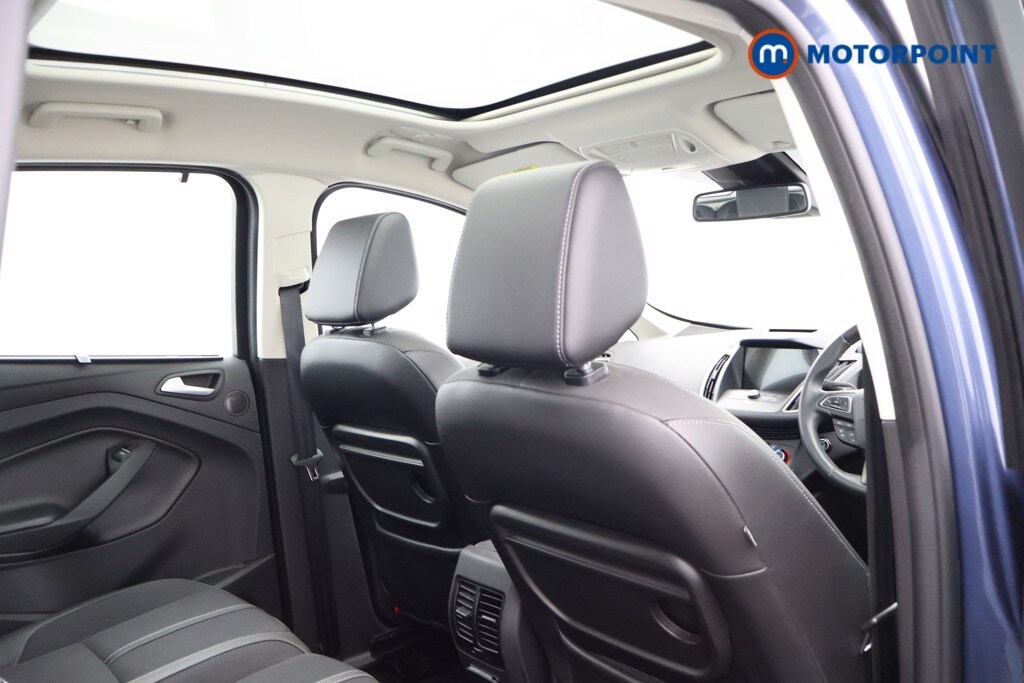 Used Ford C-Max for sale - 77962554: Photo 25