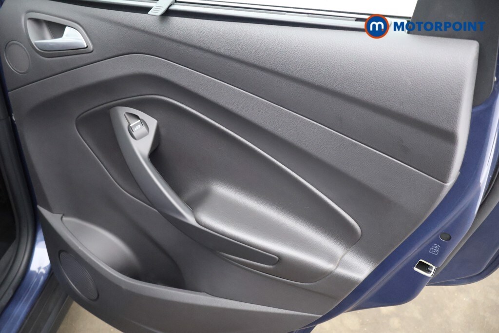 Used Ford C-Max for sale - 77962554: Photo 26