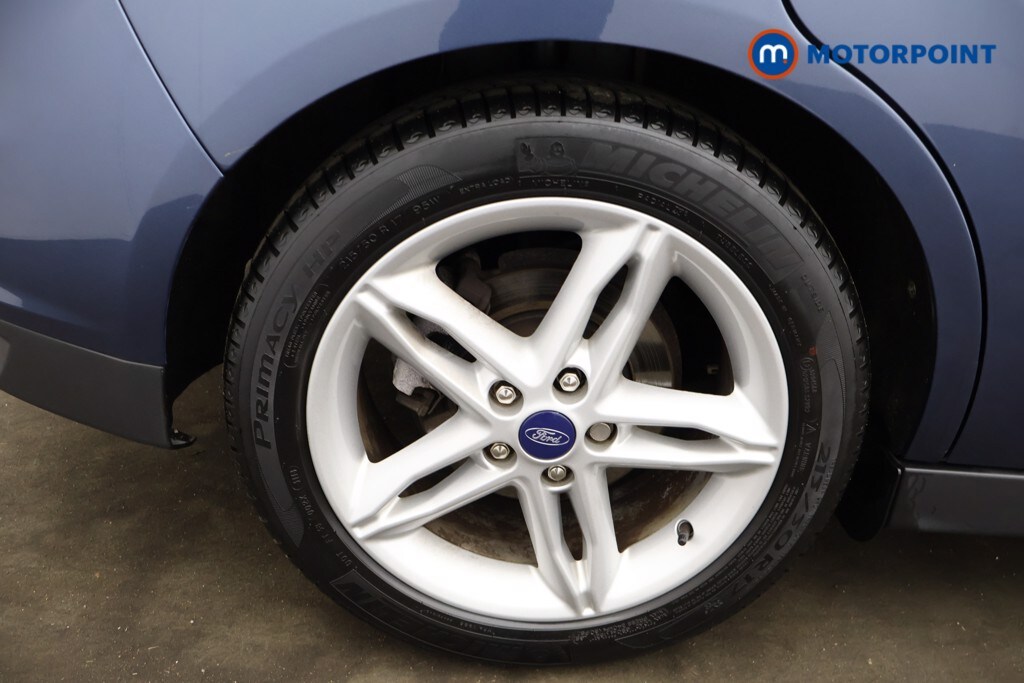 Used Ford C-Max for sale - 77962554: Photo 30