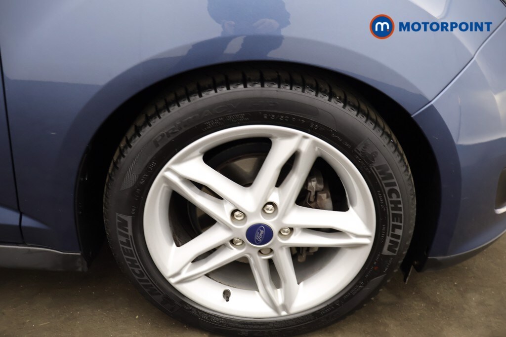 Used Ford C-Max for sale - 77962554: Photo 31