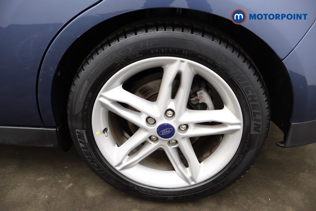 Used Ford C-Max for sale - 77962554: Photo 33