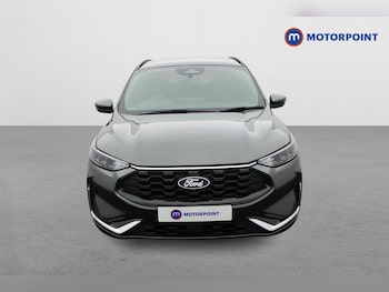 Used Ford Kuga 2025 for sale - 78788988: Photo