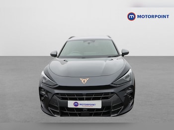 Used Cupra Terramar 2026 for sale - 79514148: Photo
