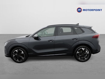 Used Cupra Terramar 2026 for sale - 79514148: Photo