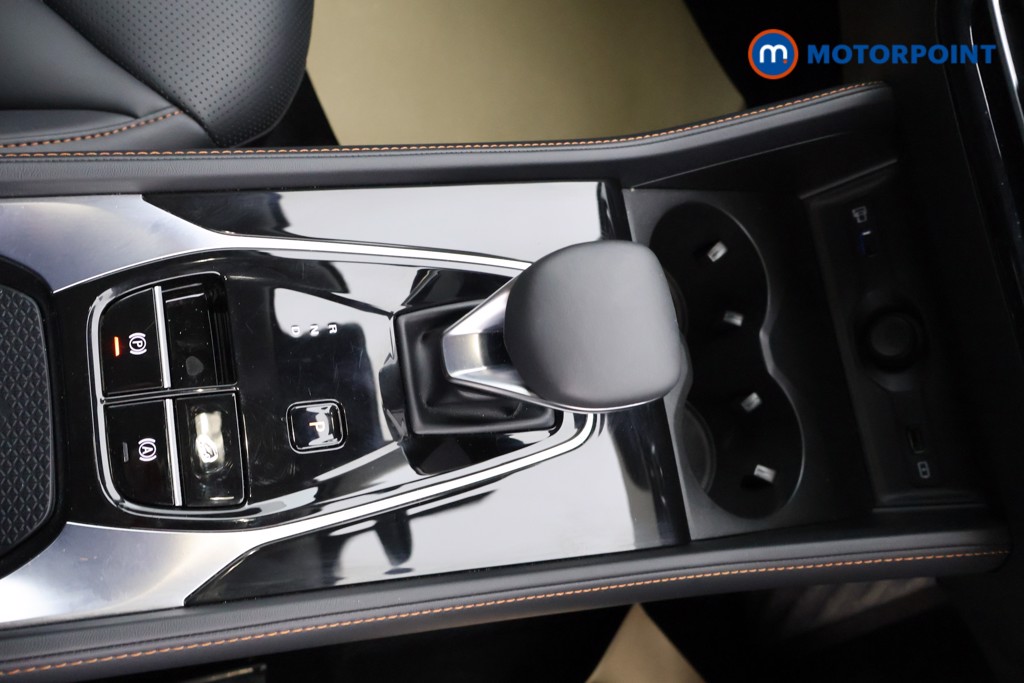 Used MG MG HS for sale - 78109759: Photo 16