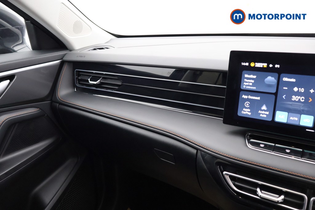 Used MG MG HS for sale - 78109759: Photo 17