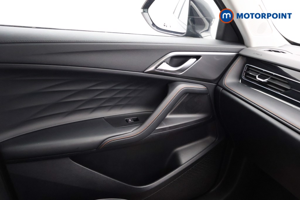 Used MG MG HS for sale - 78109759: Photo 18