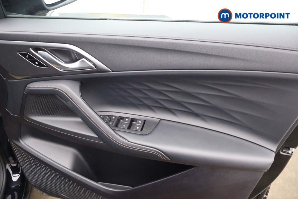 Used MG MG HS for sale - 78109759: Photo 19