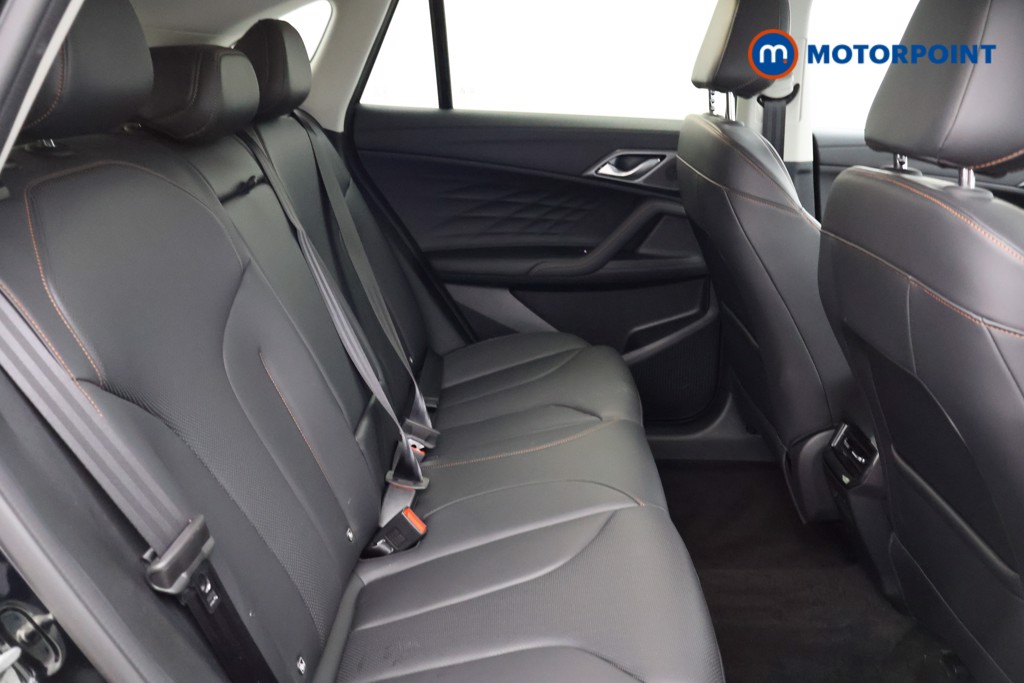 Used MG MG HS for sale - 78109759: Photo 22