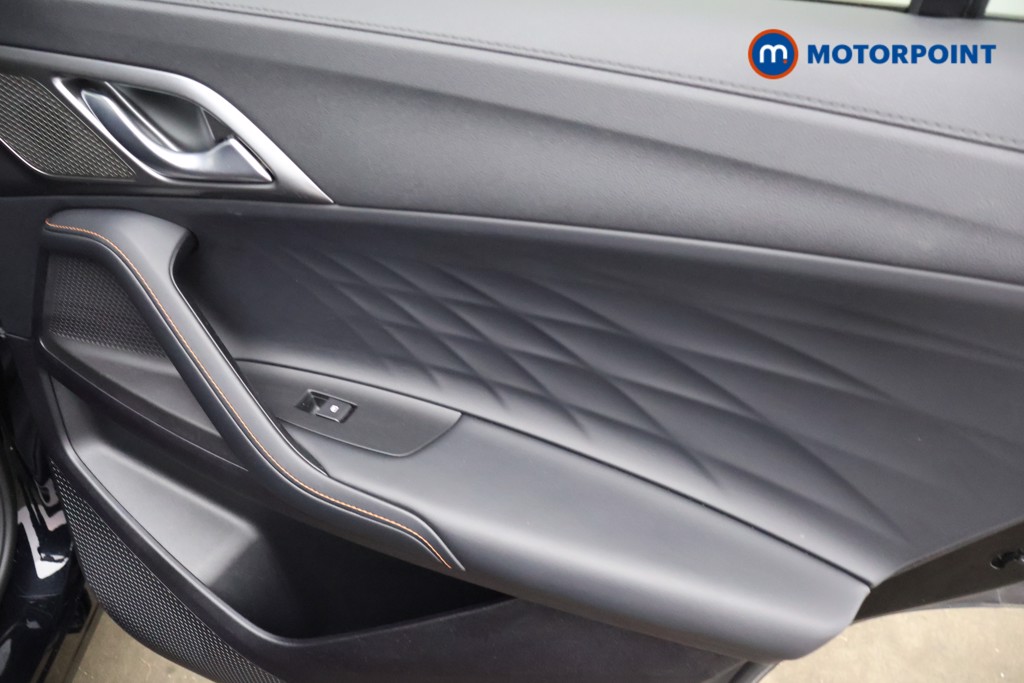 Used MG MG HS for sale - 78109759: Photo 24