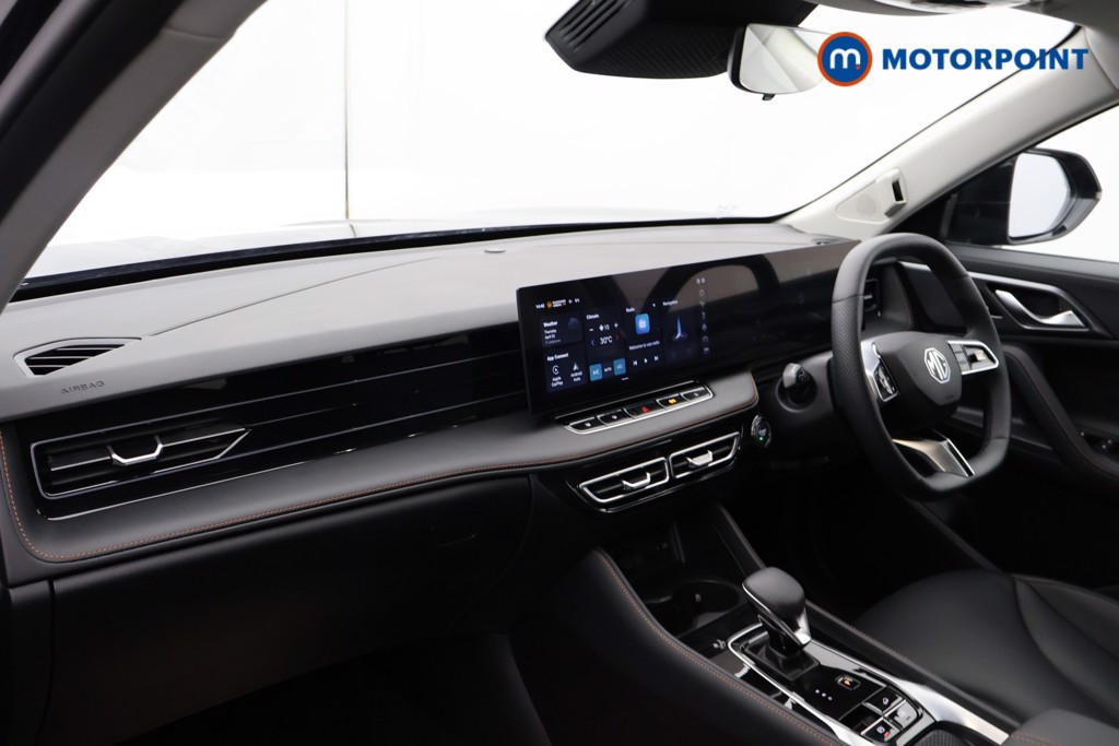 Used MG MG HS for sale - 78109759: Photo 25